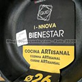 saldos não alimentar p1_30.jpg
